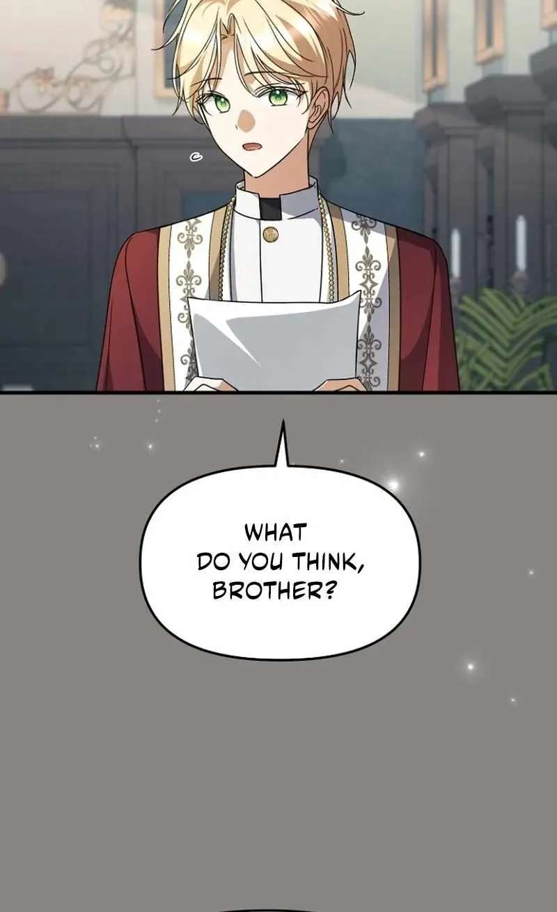 Surviving at the Cursed School Chapter 67 - page 35