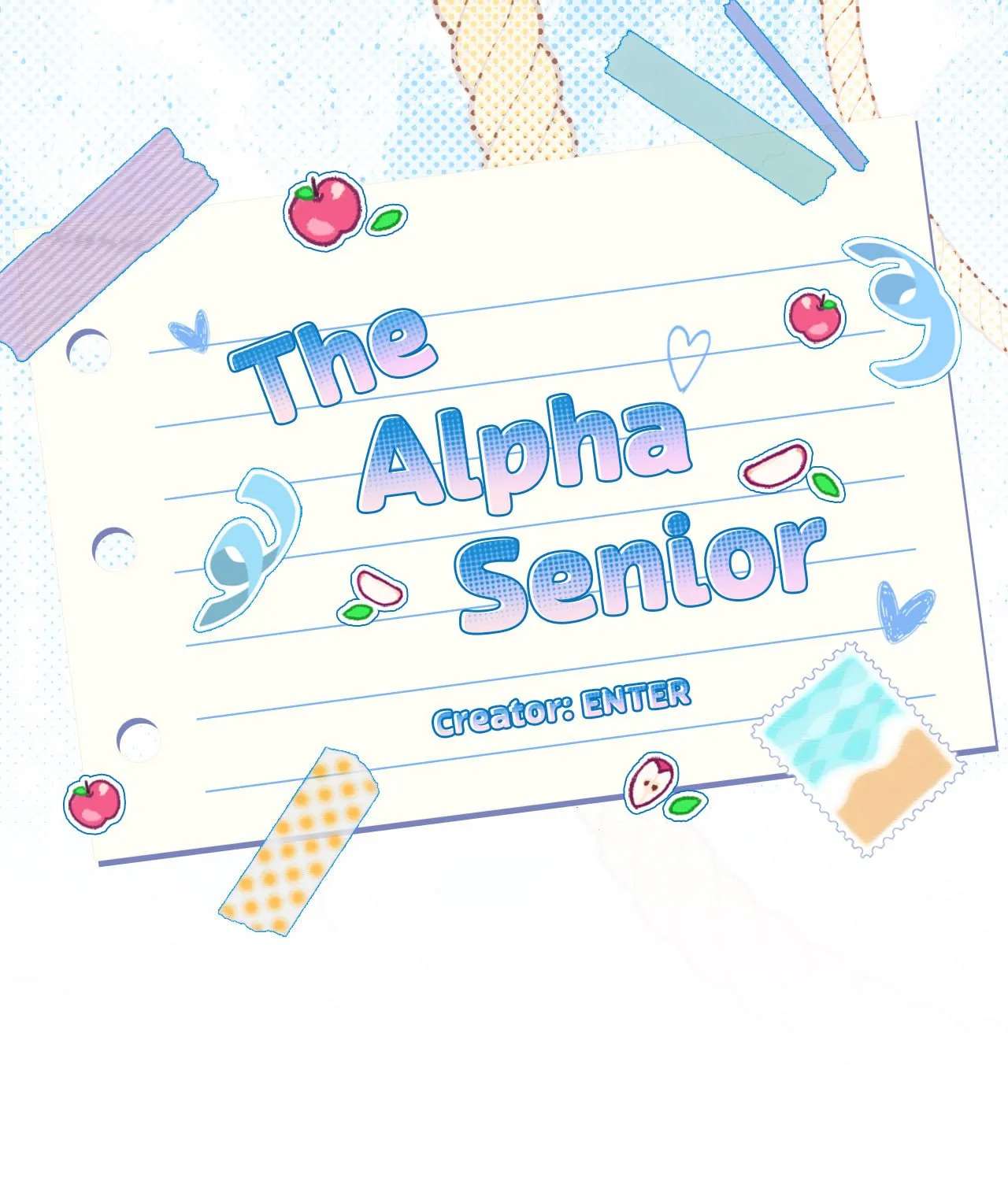 Beta Count Has Changed Chapter 31 - page 67