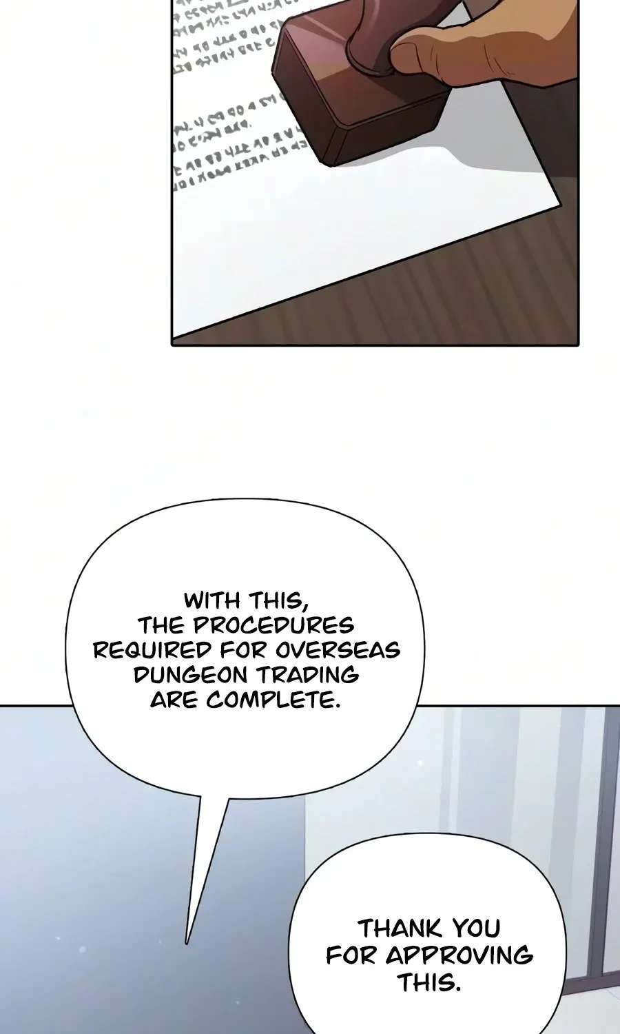 The S-Classes That I Raised Chapter 179 - page 17