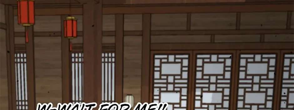 Absolute Master of the Senate Chapter 51 - page 34