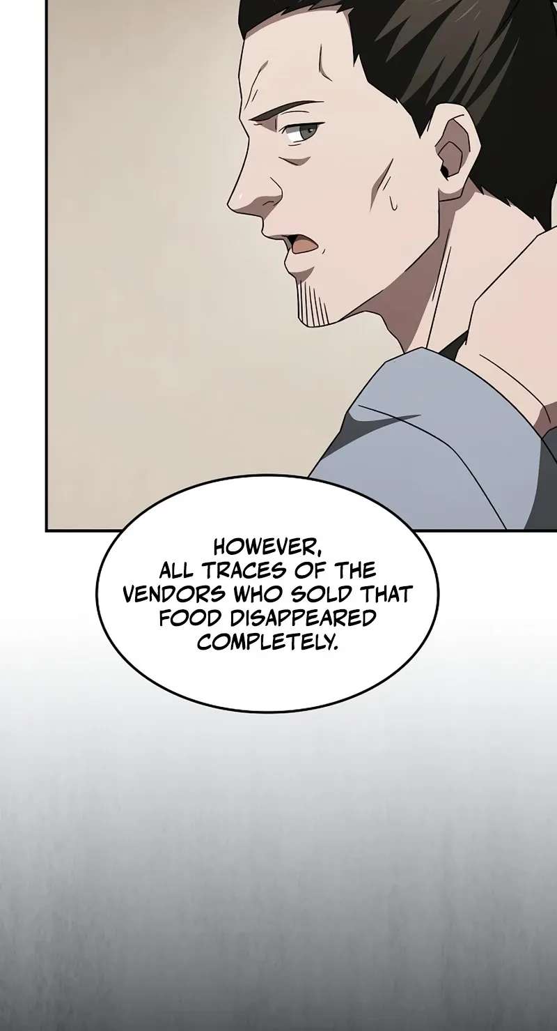 Golden Martial God Chapter 30 - page 87