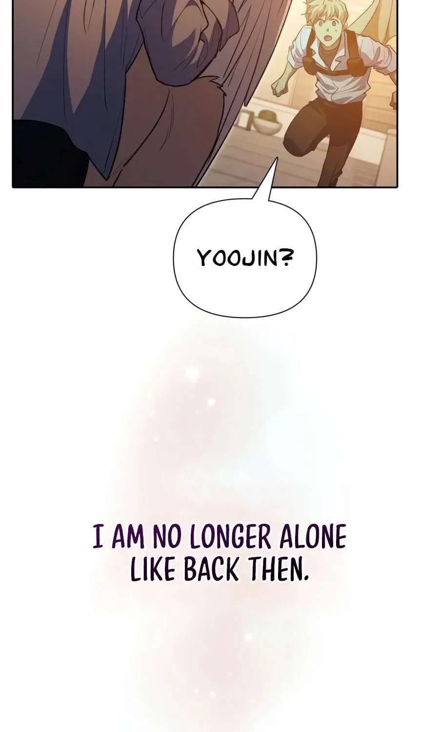 My S-Class Hunters Chapter 185 - page 218
