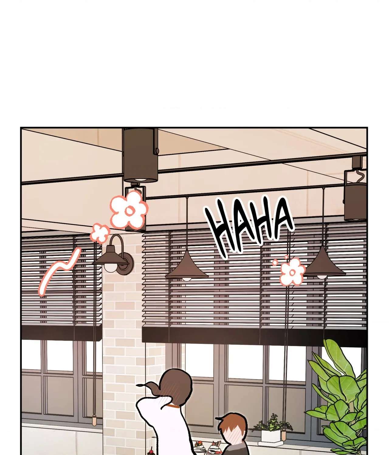 Tada Hitori, Anata Dake Chapter 6 - page 208