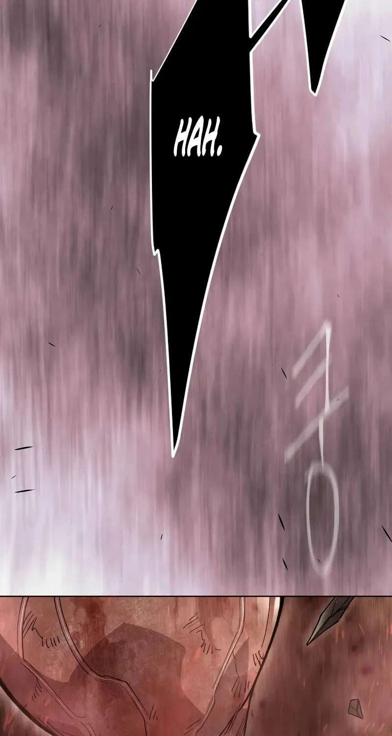 The Superhuman Era Chapter 248 - page 92