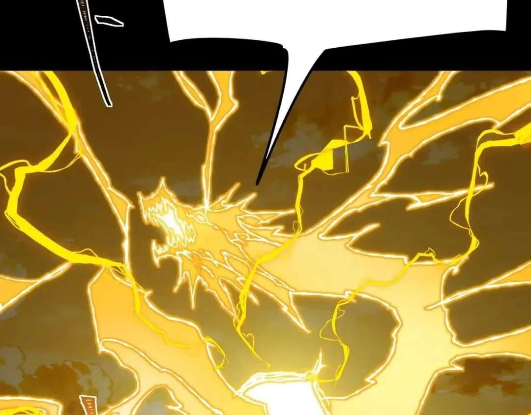 Bei Xiaohua Fenshou Hou, Wo Zhijie Wudao Tong Shen Chapter 116 - page 44