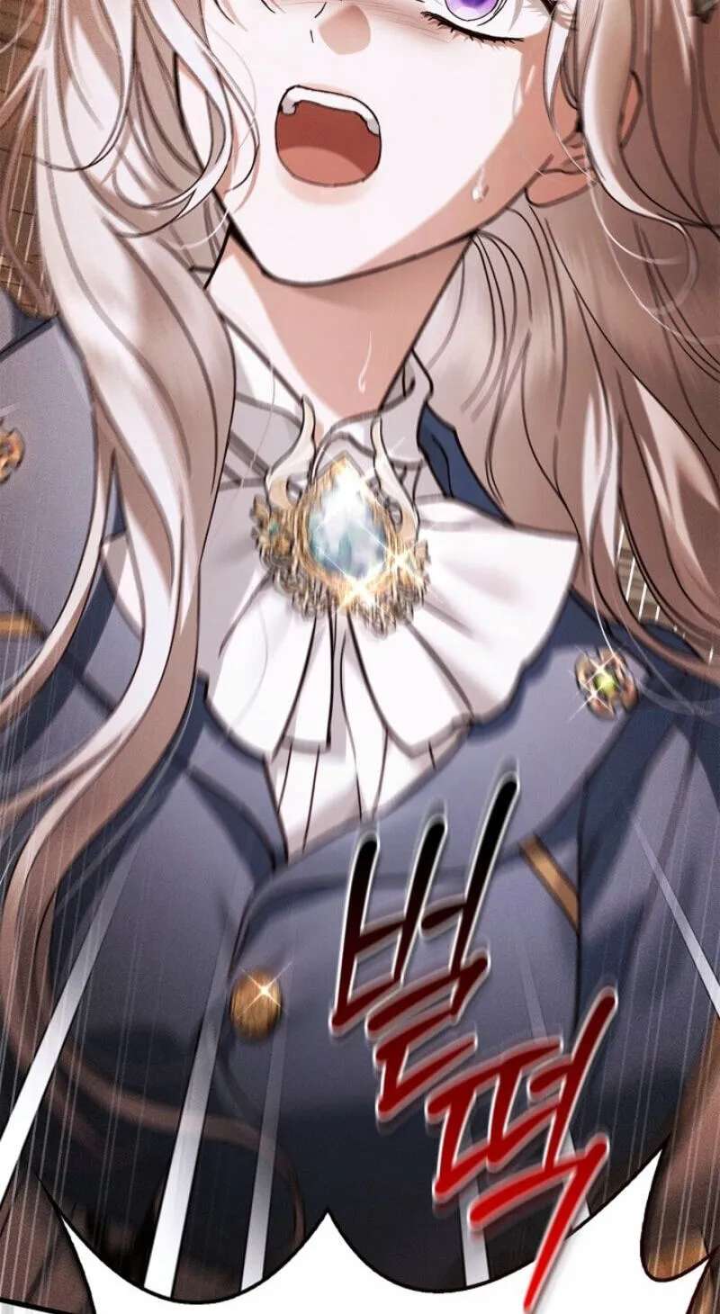 My Husband Is Definitely a Paladin Chapter 30 - page 109
