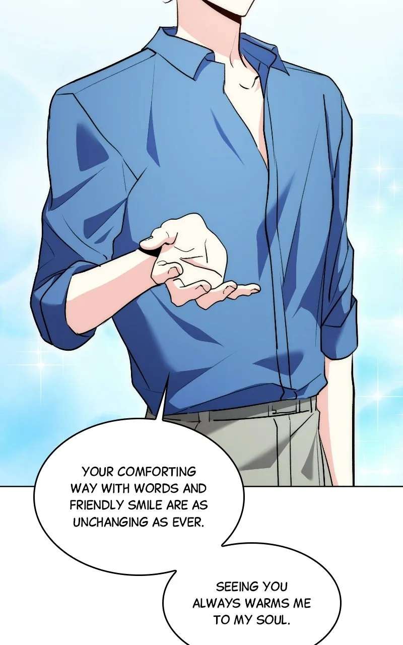 The Aura of a Genius Actor Chapter 25 - page 57
