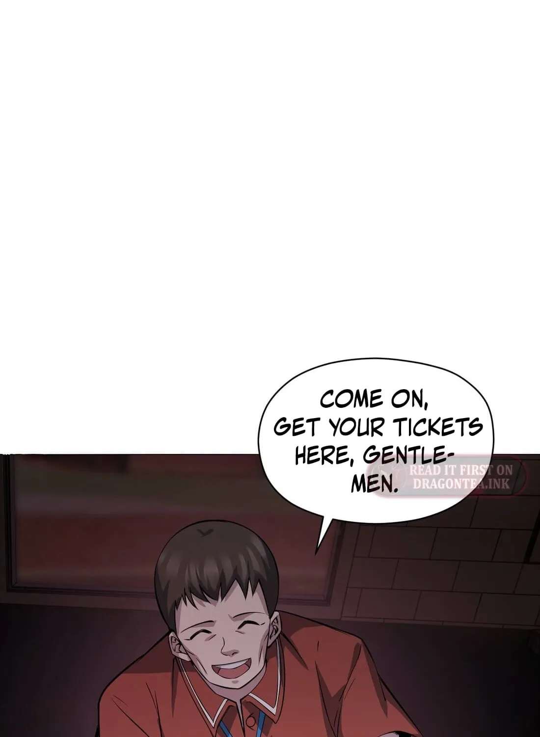 I Was Found Out Pretending To Be a Rookie in a Paranormal World?! Chapter 22 - page 104