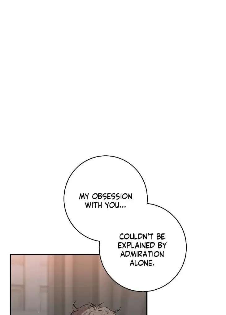 Reluctant Encounters Chapter 64 - page 34