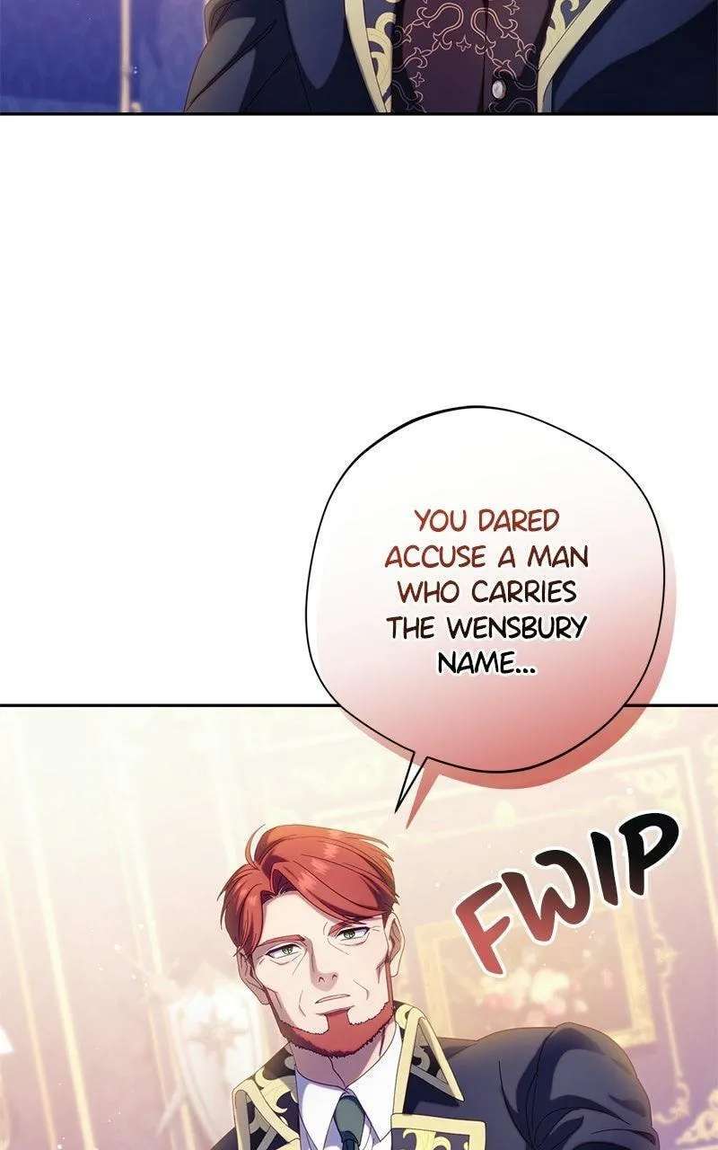 Rural Ace Chapter 68 - page 61