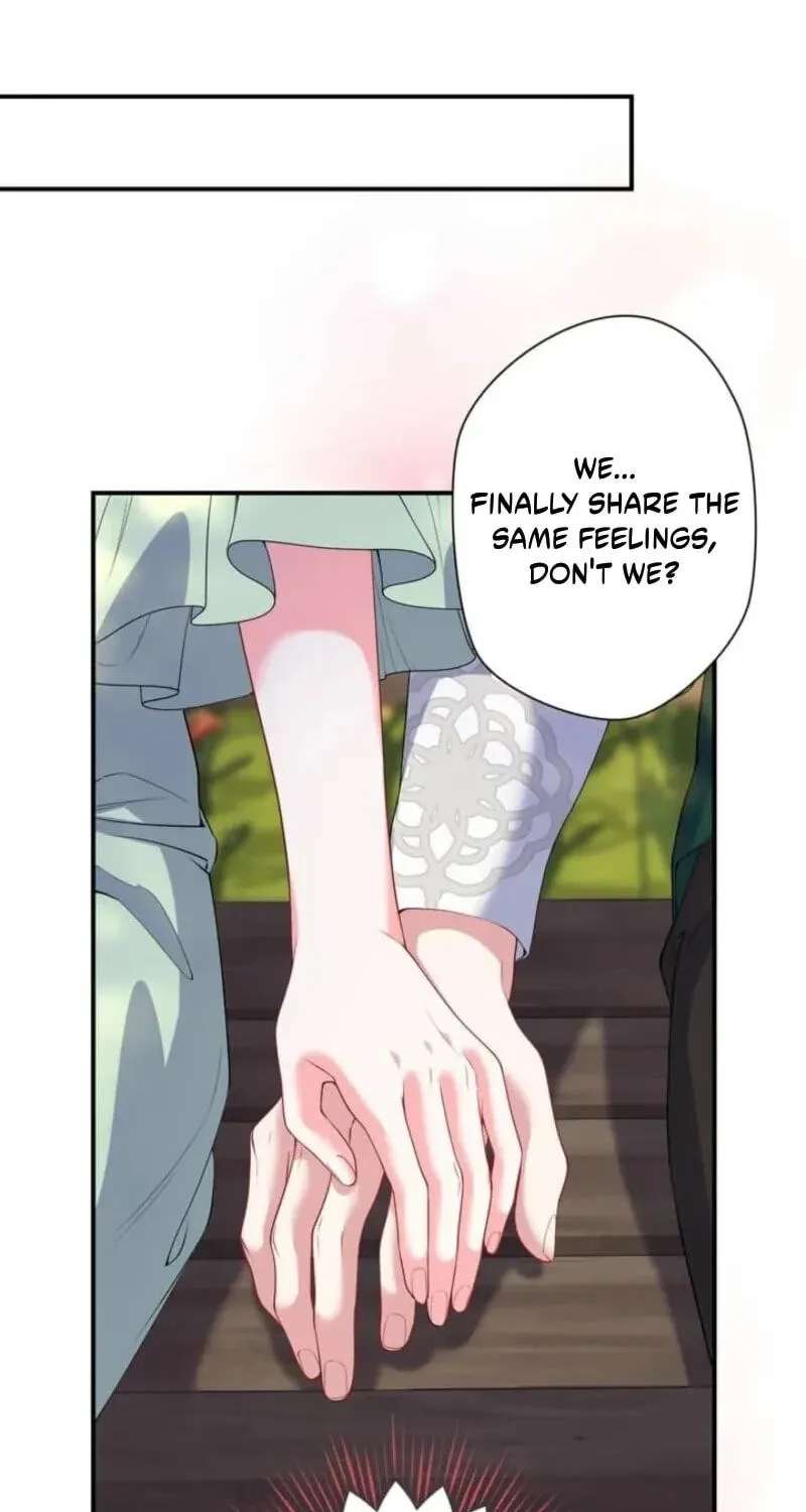 Byoujaku Mama desu ga, Yami Ochi Musuko o Sodatete Misemasu! Chapter 44 - page 27