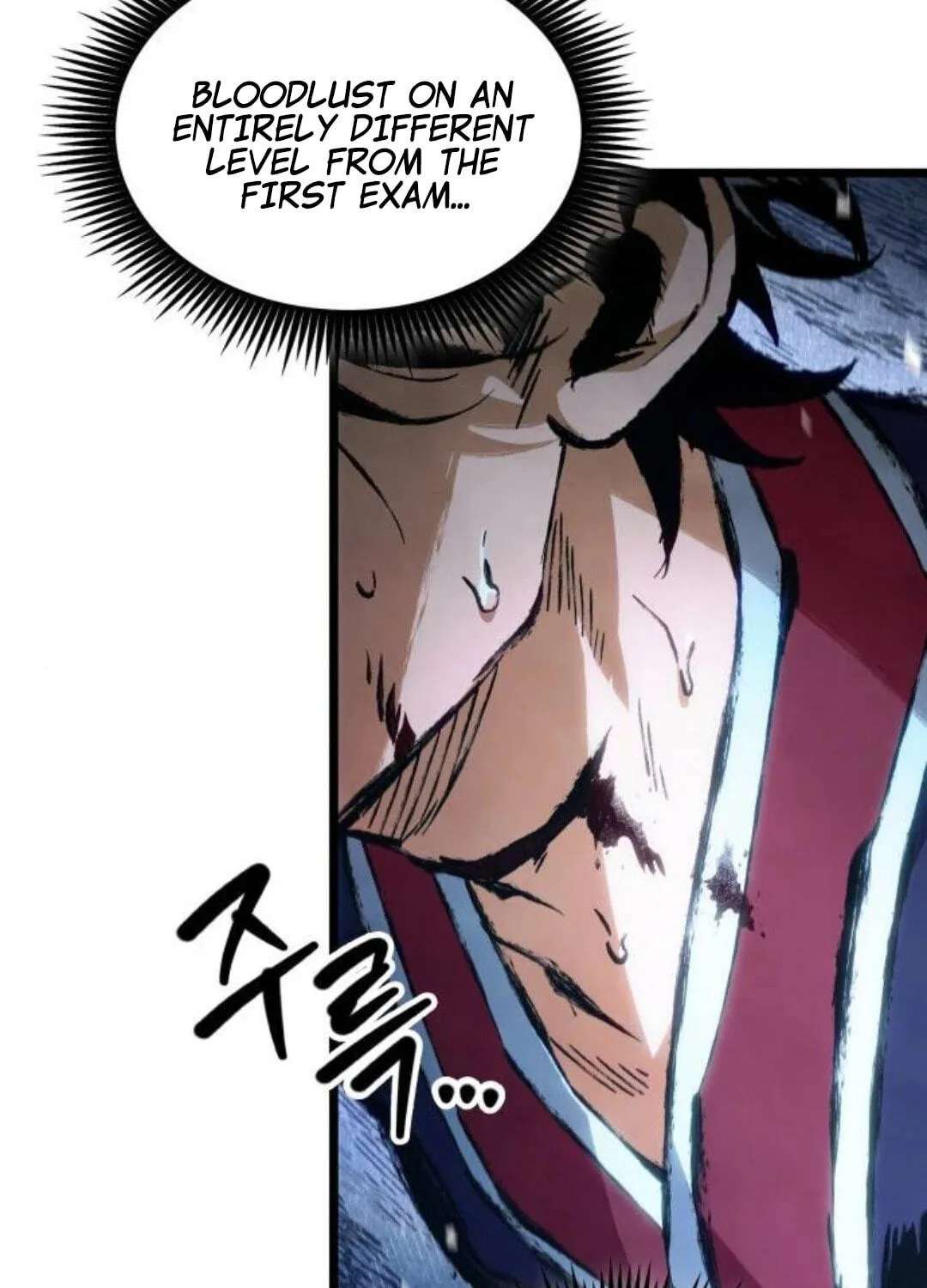 Chronicles of the Demon-Slaying Cultivator Chapter 14 - page 148