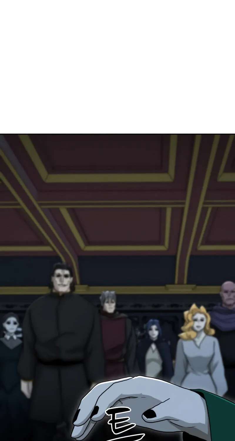 Happy Face: From Slave to Arena Legend Chapter 72 - page 40