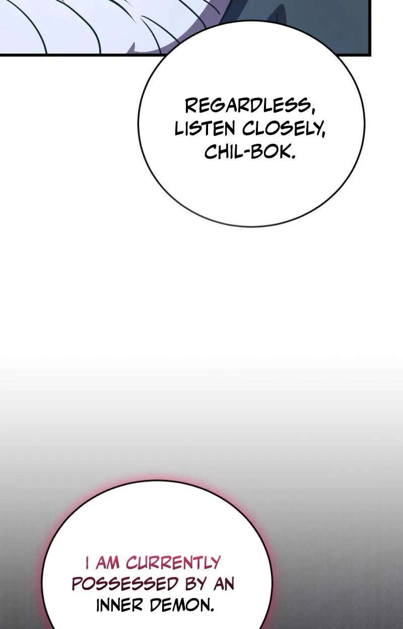 The Heavenly Demon's Broadcast From the Demon Realm Chapter 22 - page 166