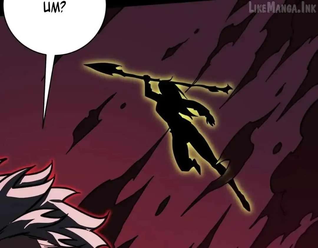 After the School Belle Dumped Me, I Became a Martial Arts God Chapter 116 - page 195