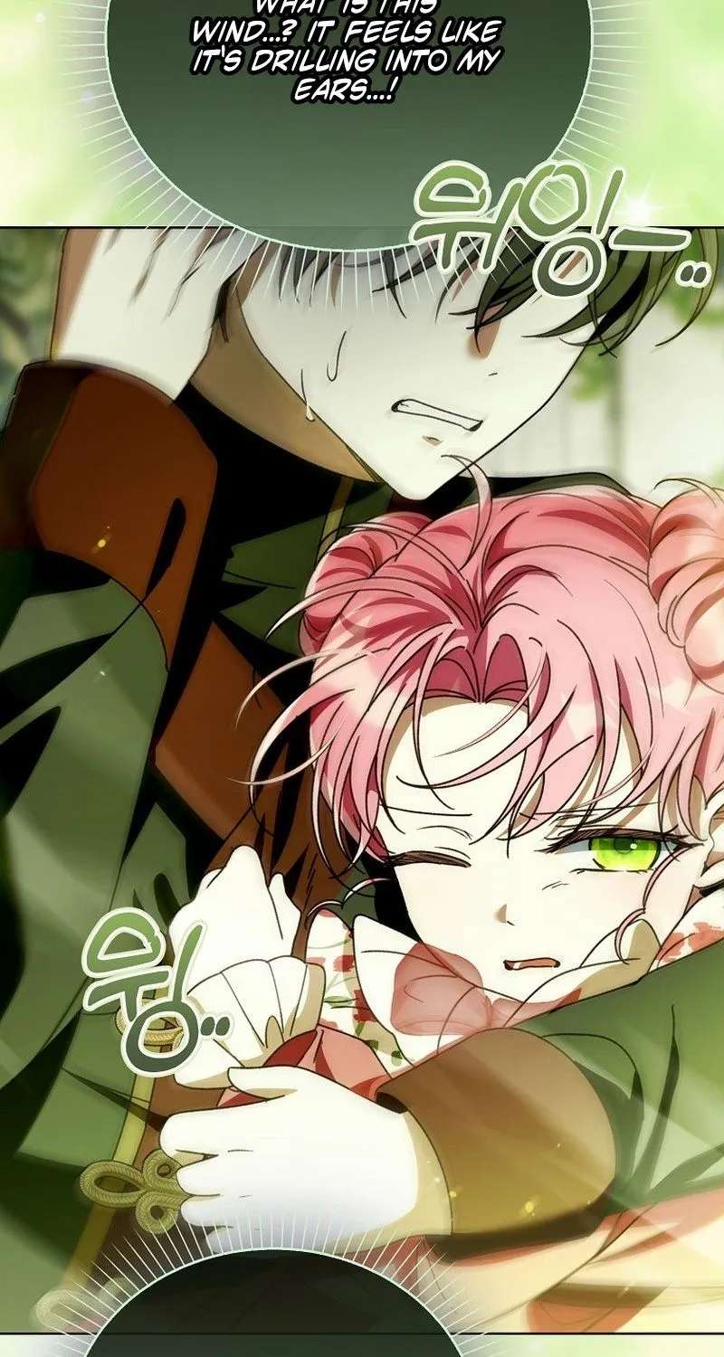 I’ll Try to Save My Father Chapter 27 - page 101