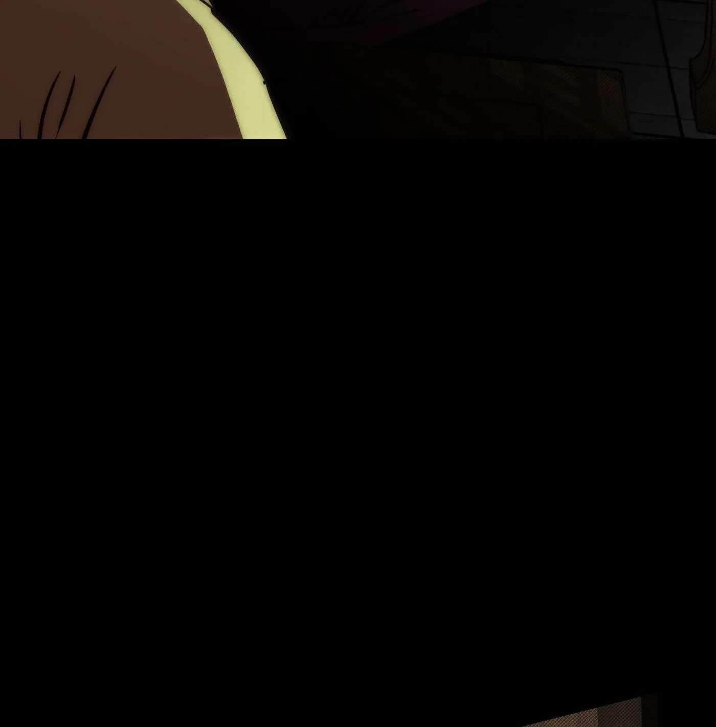 Reverend Insanity Remake Chapter 29 - page 94