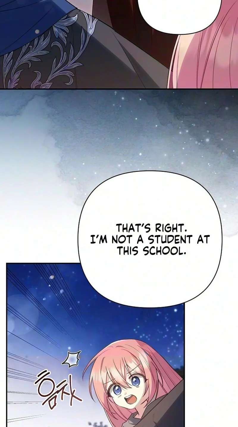 The Archmage Becomes the Swordmaster's Youngest Daughter Chapter 49 - page 91