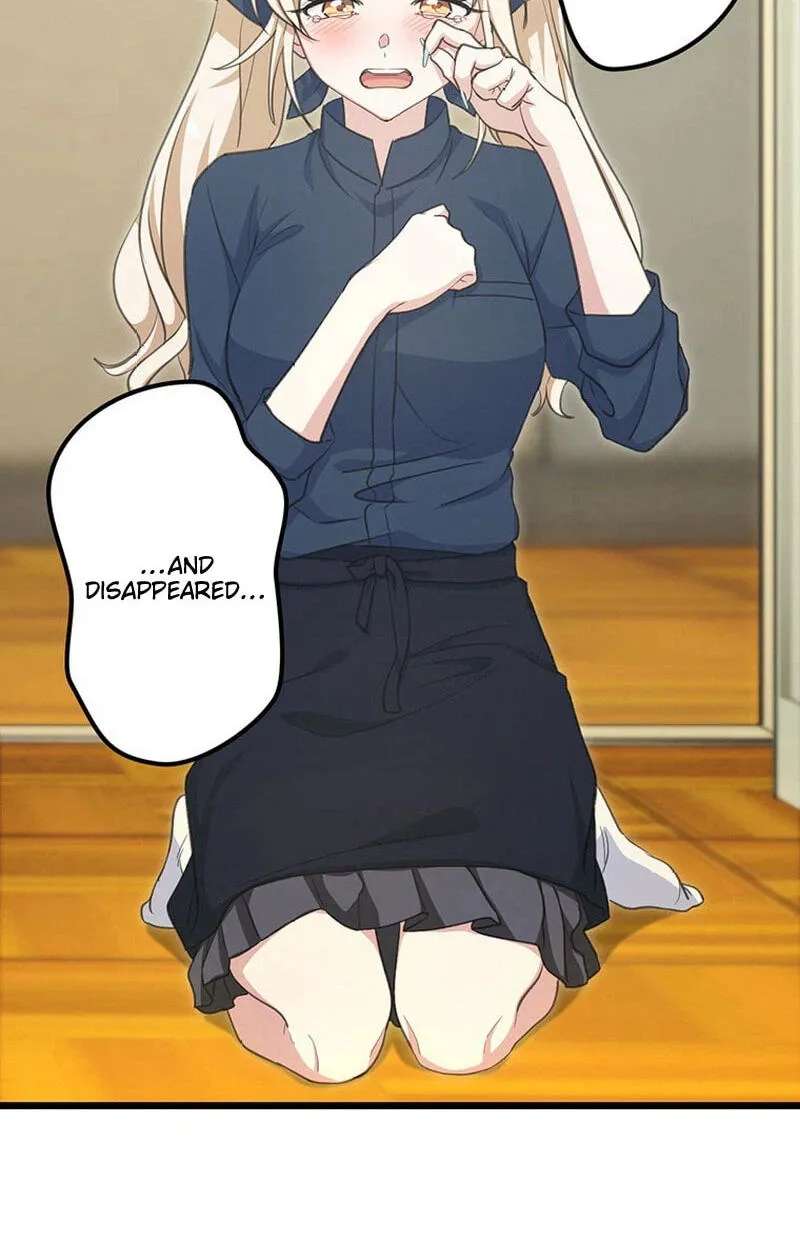 Moshimo, Yuurei ga Hatsukoi o Shitara. Chapter 15 - page 27