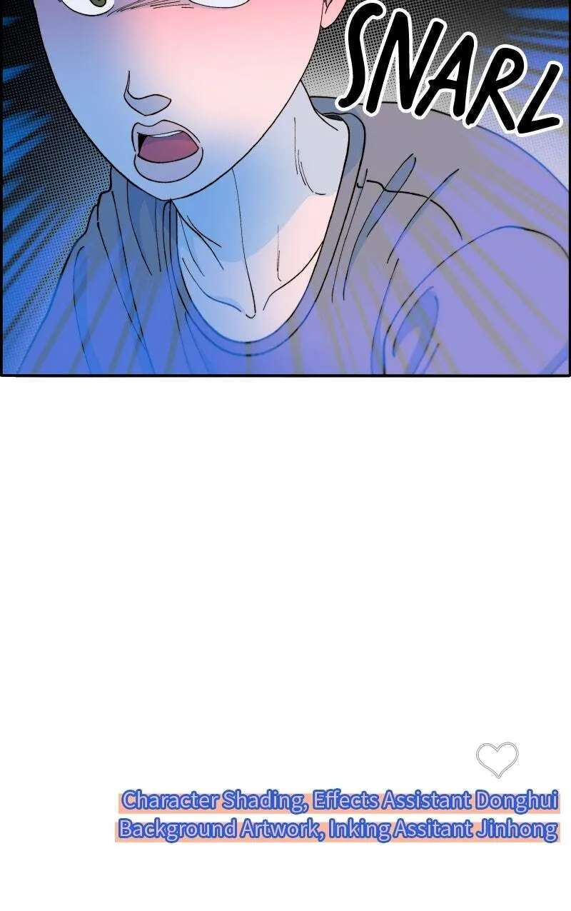 Momfluencer Chapter 88 - page 90
