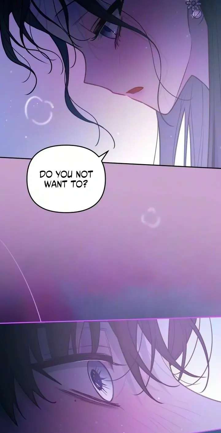 Our Guild's Idol Chapter 61 - page 25