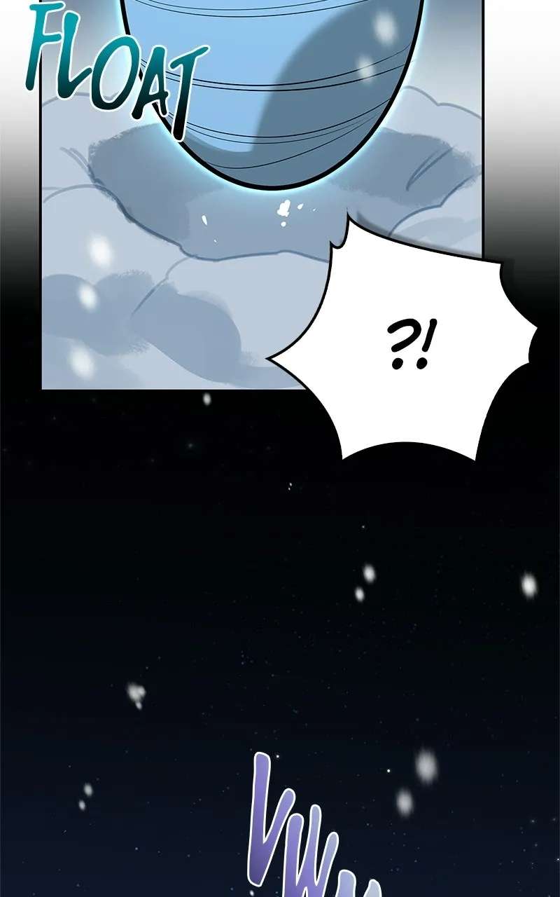 The S-Class Hunter’sPeaceful Life with Monsters Chapter 45 - page 51