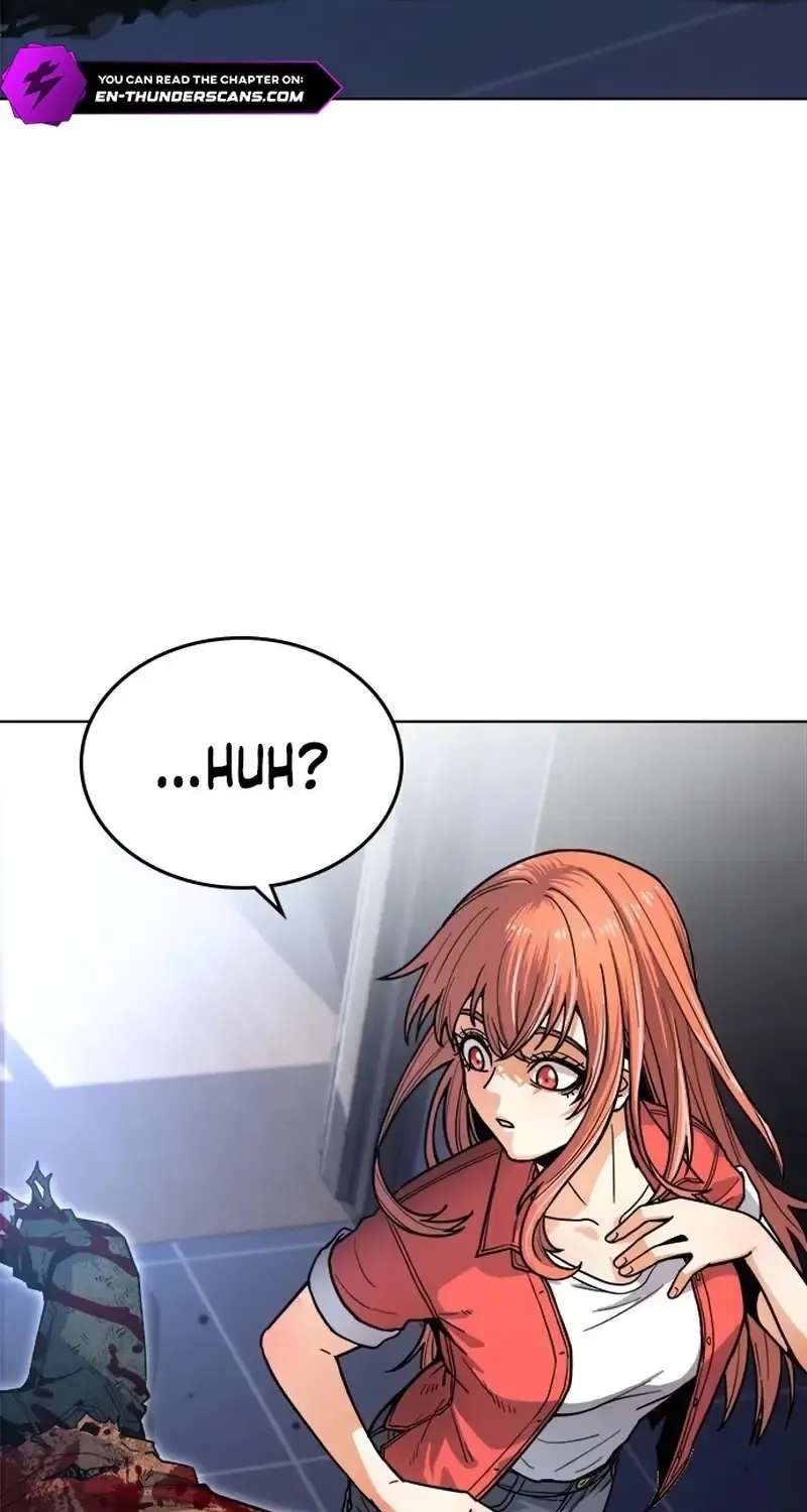 Love Tears Apart The Zombies Chapter 1 - page 300