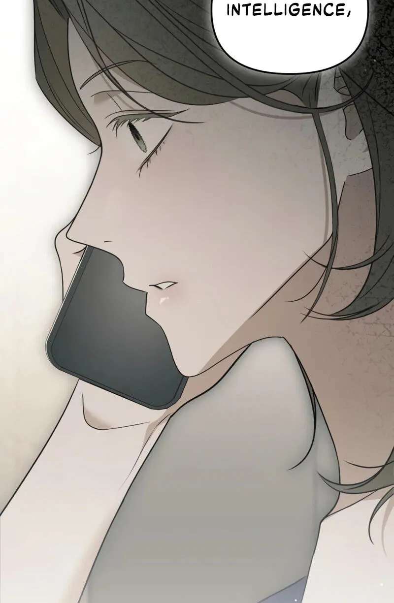I’d Rather Live as a Villain Chapter 46 - page 93