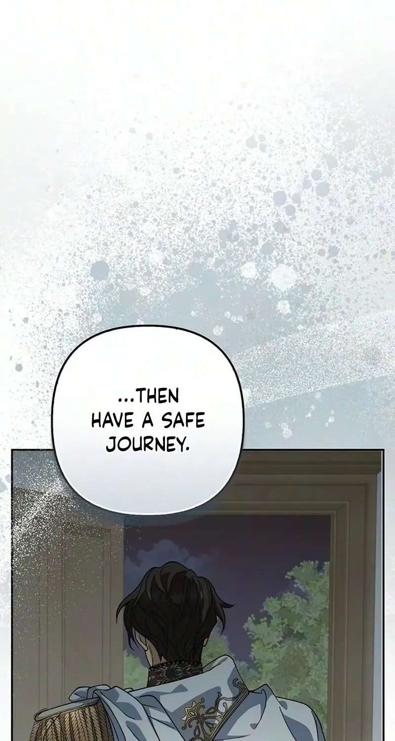 A Wicked Woman's Life with Her In-Laws Is Fun Chapter 4 - page 15