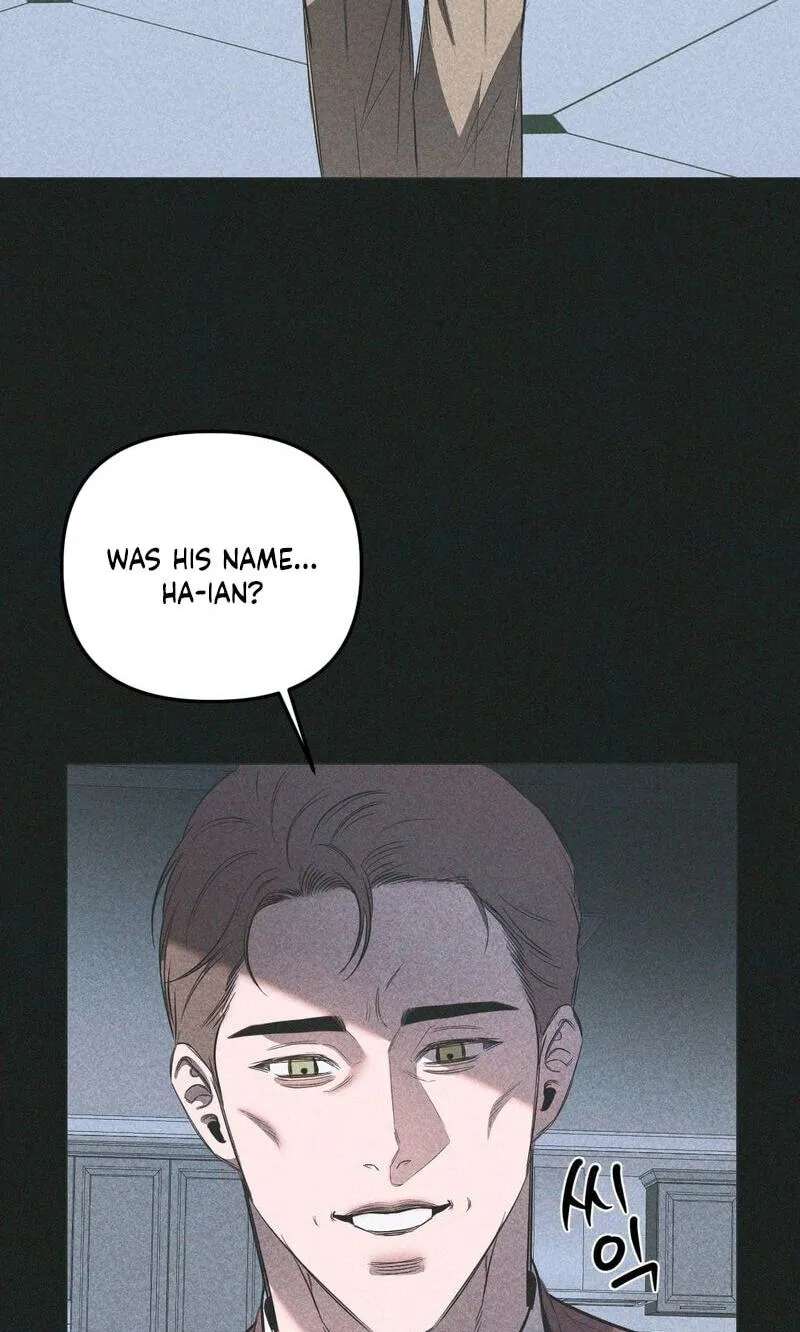 Atonement (Hanba) Chapter 38 - page 90