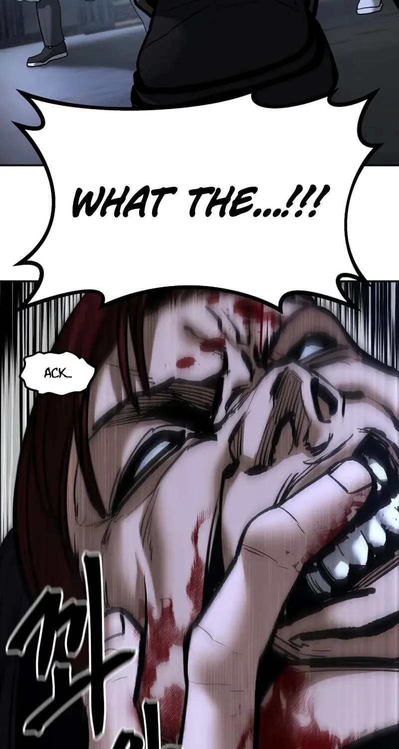 Designated Bully Chapter 198 - page 64