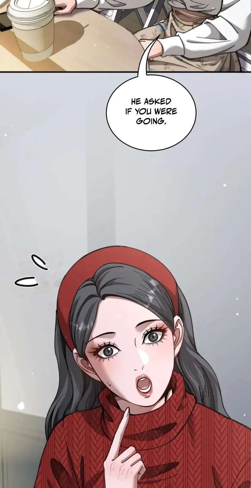 Perfect Life System: Double Cash for Her Favor Chapter 118 - page 49