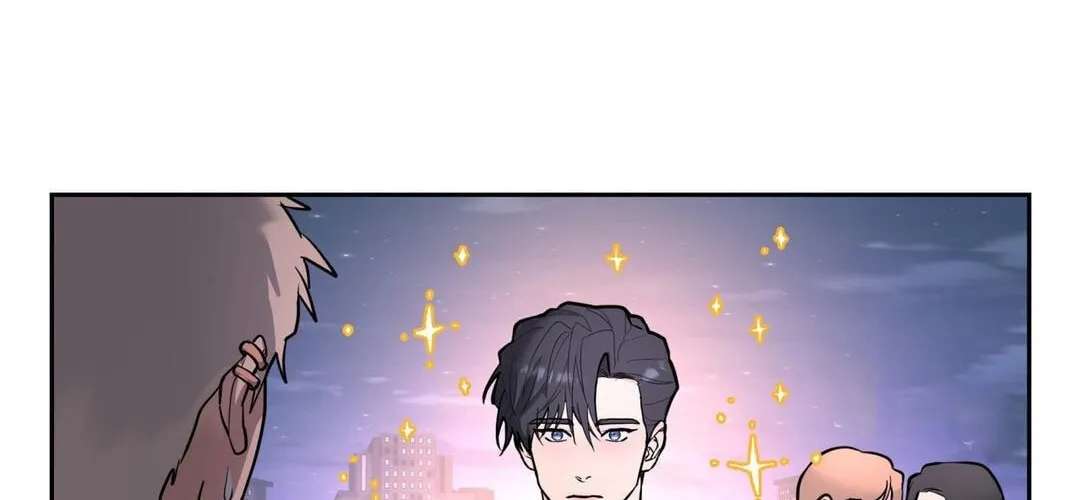 A Tree Without Roots Chapter 115 - page 33