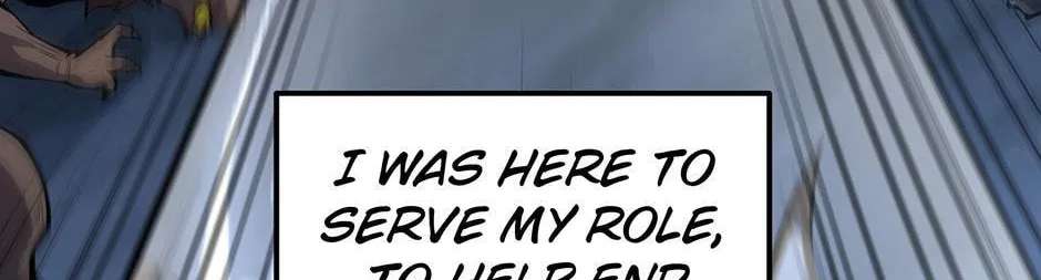 The Beginning After the End Chapter 255 - page 32