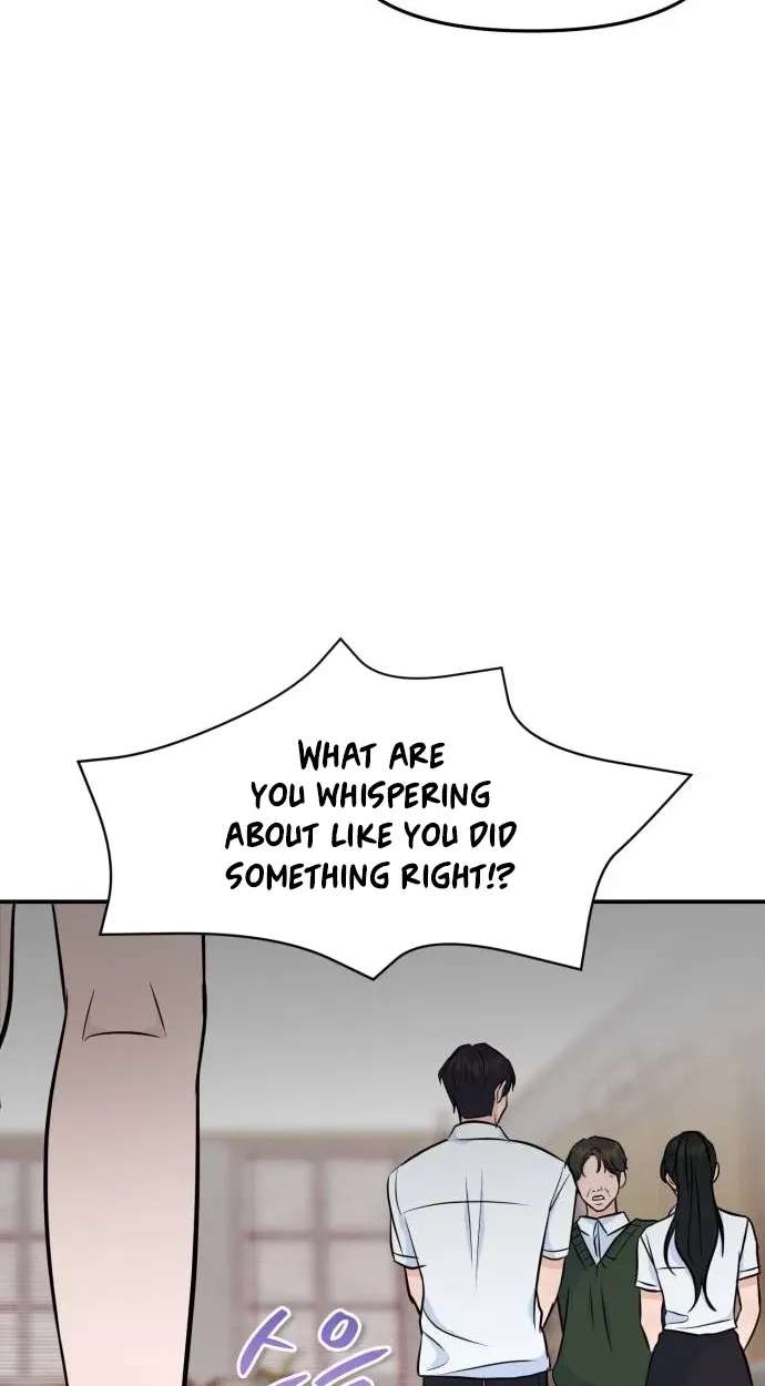 Star For You! Chapter 4 - page 123