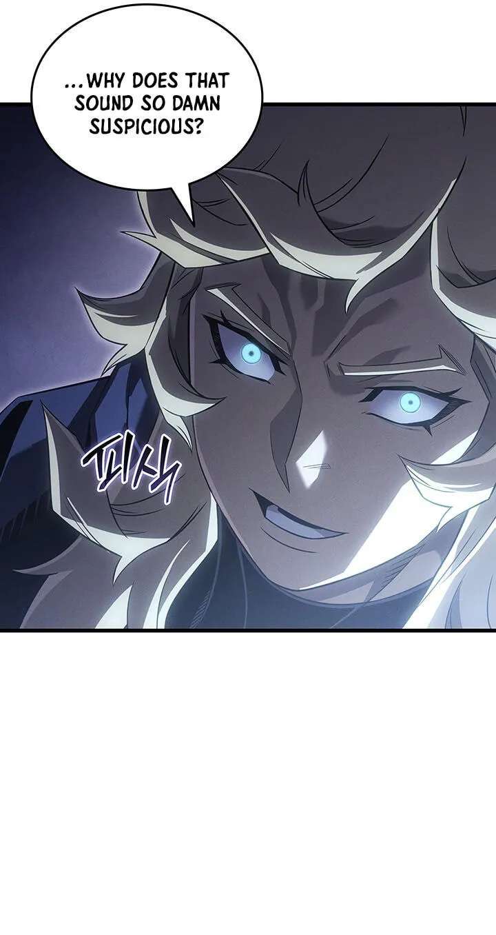 The Archmage Returns After 4000 Years Chapter 272 - page 25