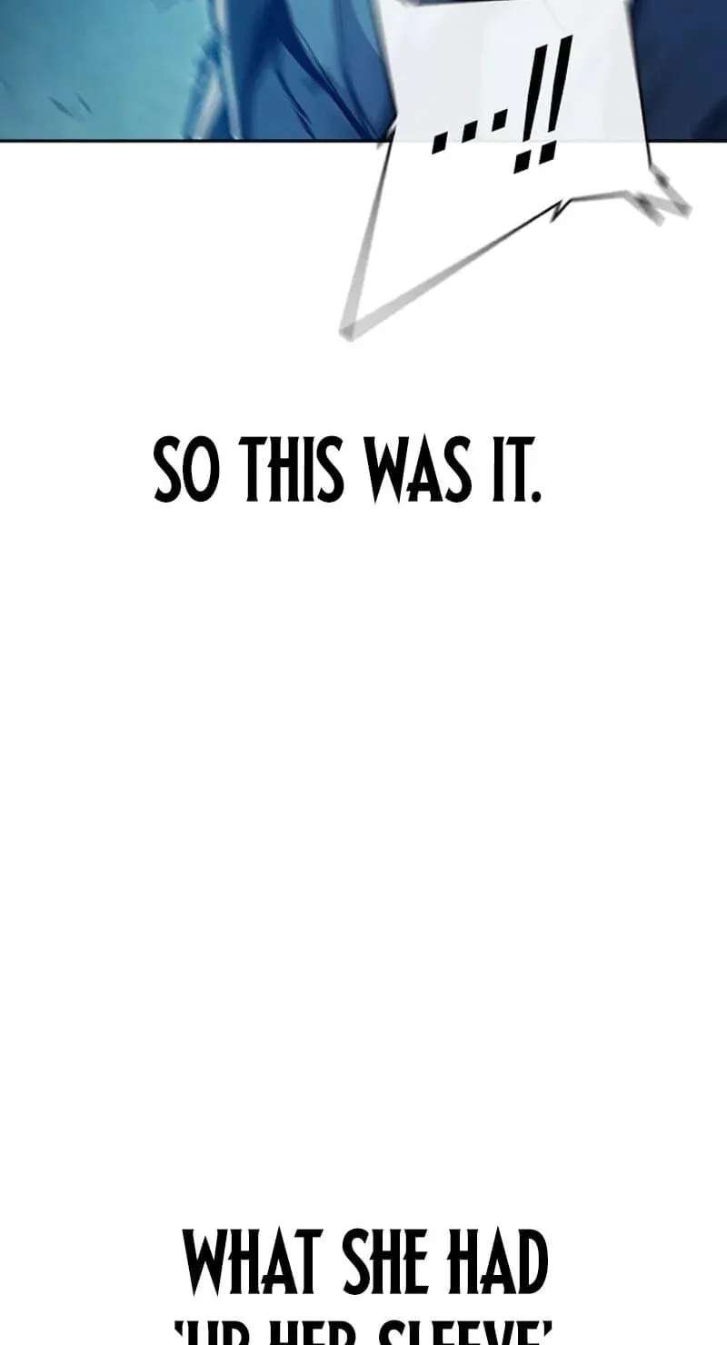 Juvenile Detention Center Chapter 106 - page 60