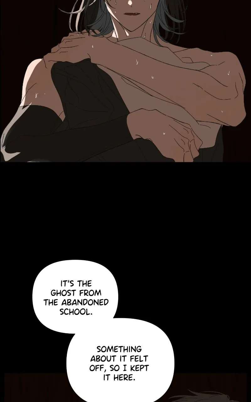 Moonchild Chapter 149 - page 10