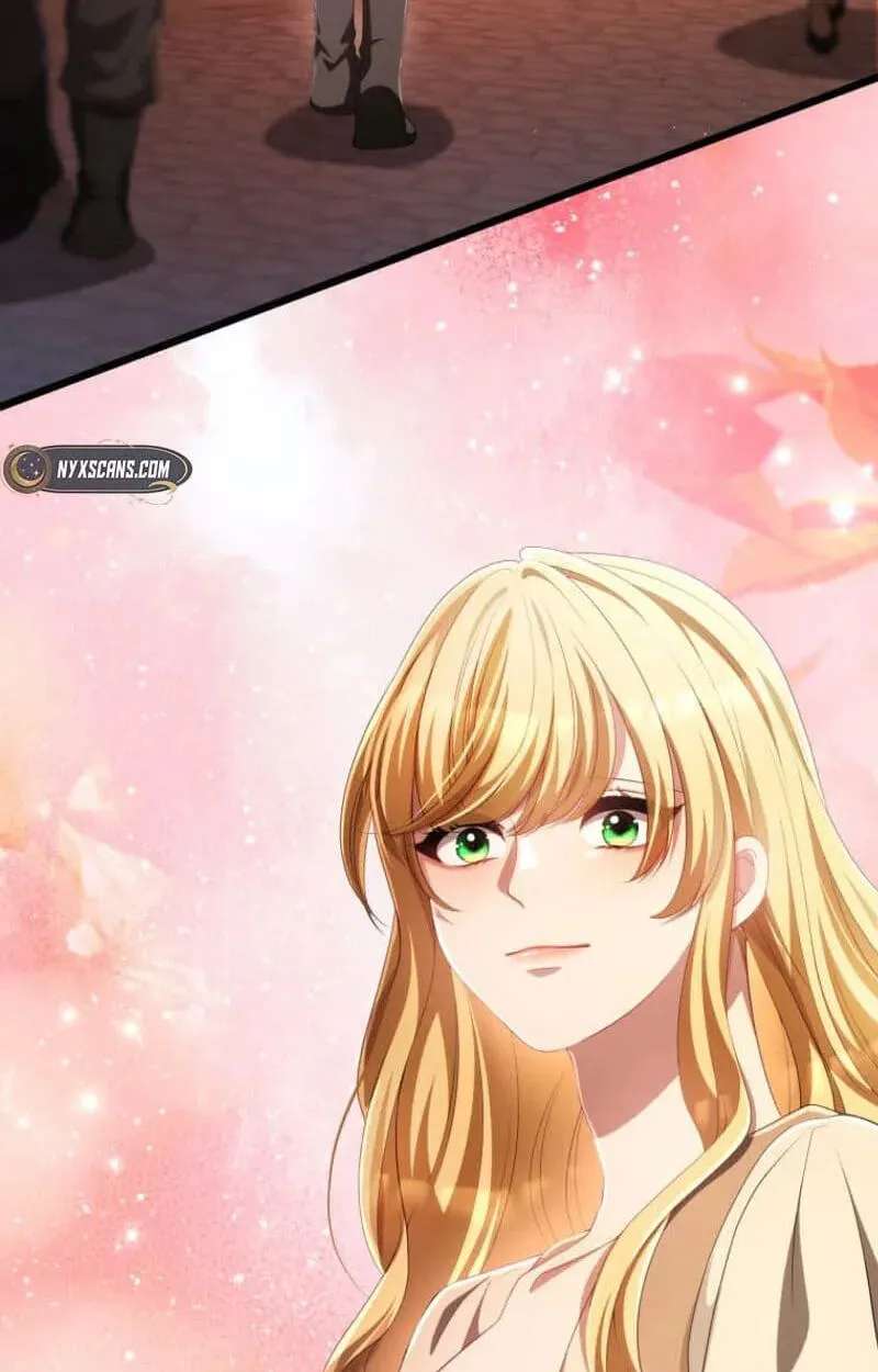 A Savage Proposal Chapter 111 - page 32