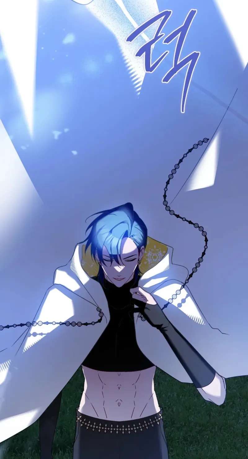 The Beginner's Guide to Hiding Zombies Chapter 49 - page 87