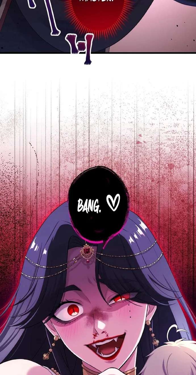 The Legendary Assassin Reincarnated As The Beloved Youngest Daughter Of A Royal Family Chapter 105 - page 16