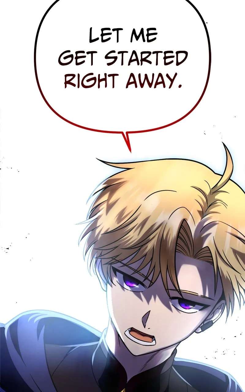 The Vampire’sAlchemy Chapter 34 - page 92