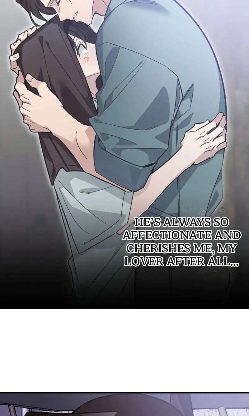 Give Birth to a Baby Wildcat for Me, Unless You Want to See Me Go Insane! Chapter 38 - page 74