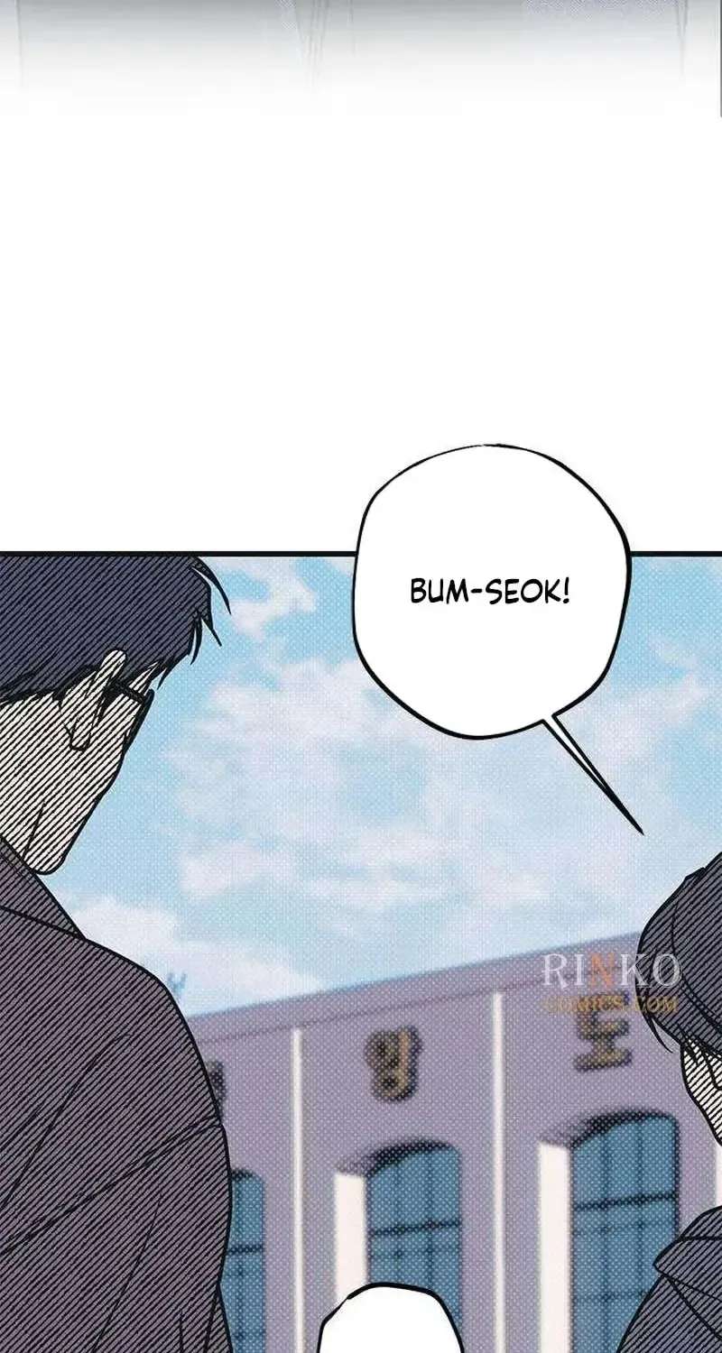 Hater Girl Chapter 12 - page 24
