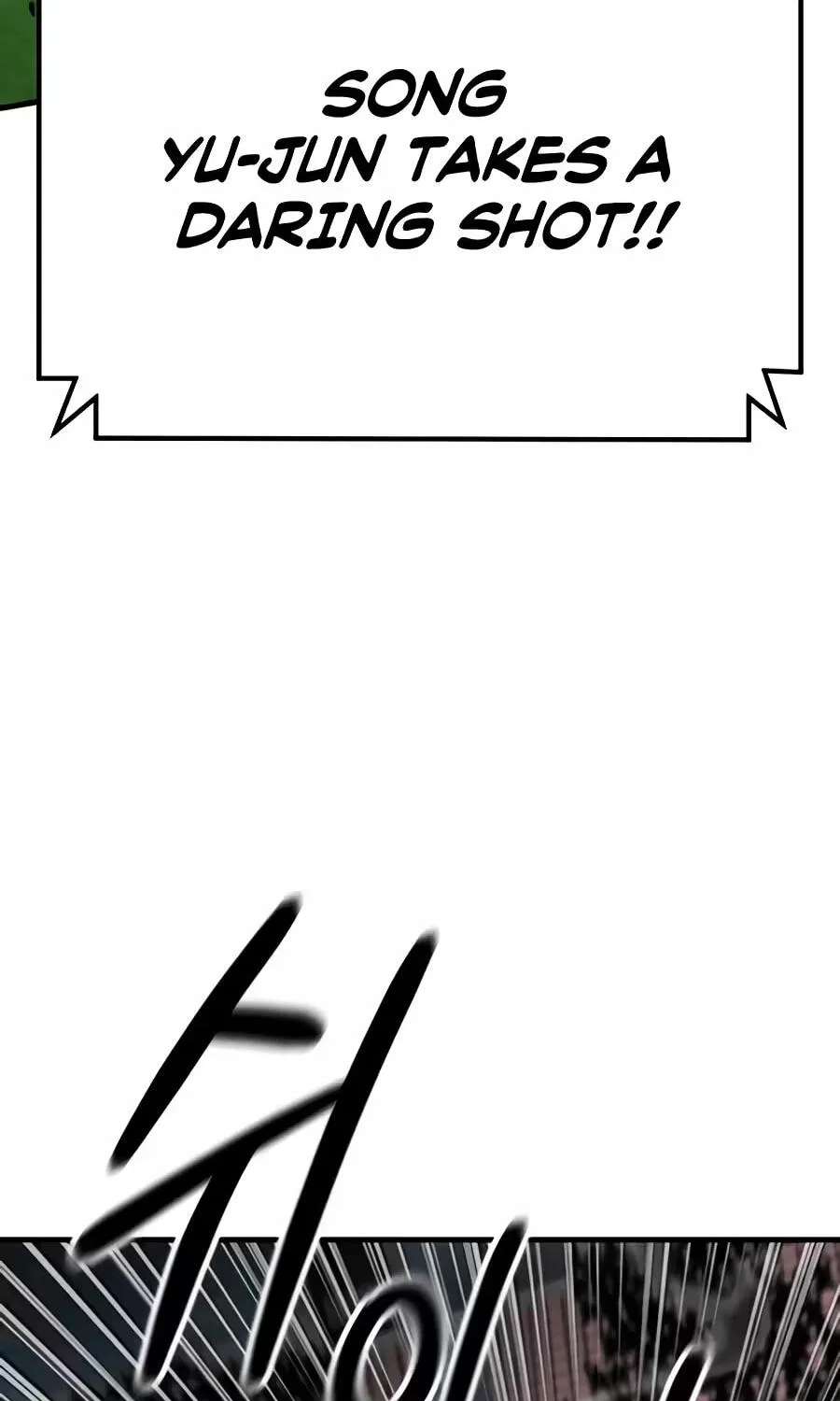 The Genius Midfielder With the Killer Pass Chapter 70 - page 158