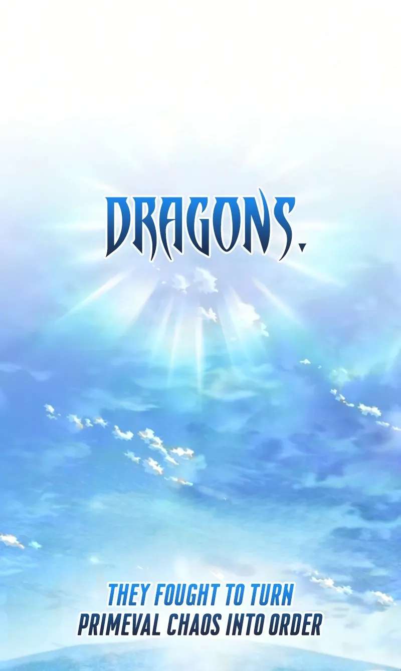 I Married the Dragon I Killed Chapter 17 - page 5