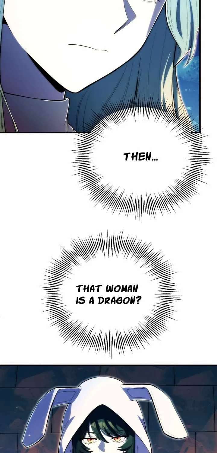 Youngest Son of the Renowned Magic Clan Chapter 132 - page 14