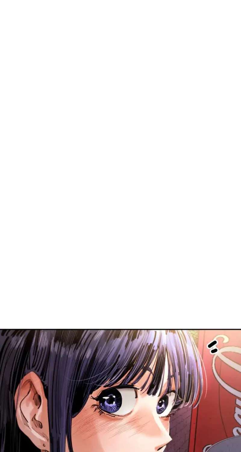 The Build Up Chapter 220 - page 60