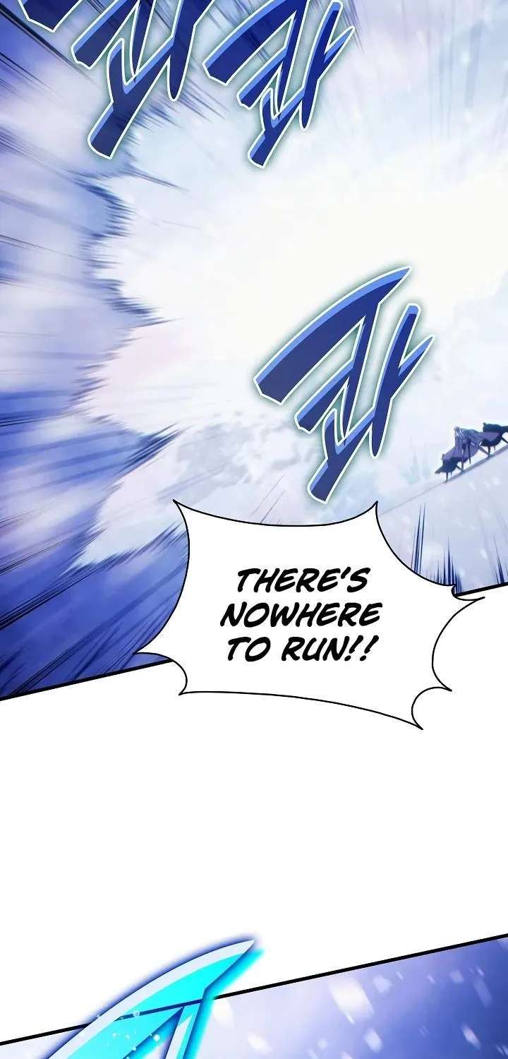 The Lord Who Levels Up by Devouring Chapter 10 - page 62