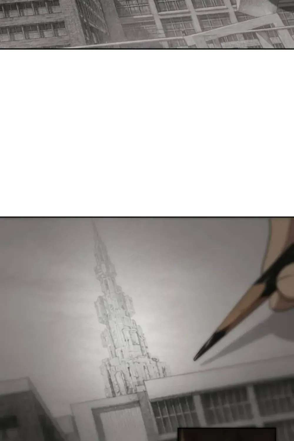 Winning With Drawings Chapter 5 - page 96